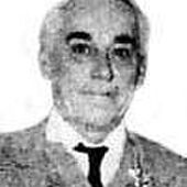 Leopold (Pol) Lemmens