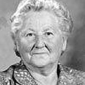 Maria Philomena Koekhofs