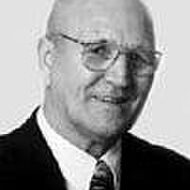 Nicolaas (Col) Jaspers