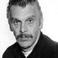 Tomas Santana-Medina