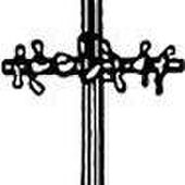 Victorina, Alphonsina Laenen