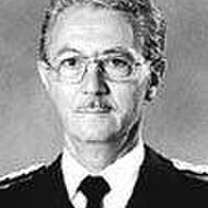 Christiaan Lambrechts