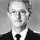 Christiaan Lambrechts