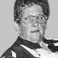 Jeanne Vanwetswinkel