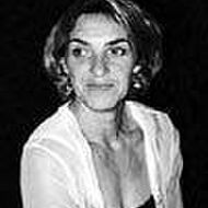 Josée VAN DER WIELEN