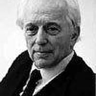 Joseph Jacob Verbeek