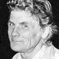 Remi Juliaan Driesen