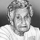 - Trabanco Meana Rosa