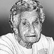 - Trabanco Meana Rosa