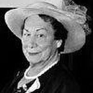 Ernest - Martha Grosemans-Lenaers