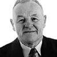 Jos (Renatus) Alenteyns