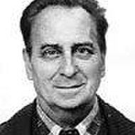 José Maria LUCAS SANMARTI