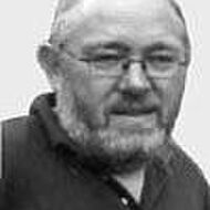 Lambert Kelchtermans