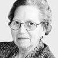 Marie-Louise Lenaers