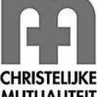 Robert Henri Joseph Van den Heuvel