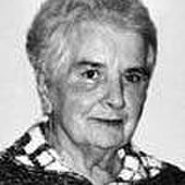 Vincencja (Sena) OBLAK