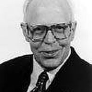 Willy (Clemens) Wintmolders