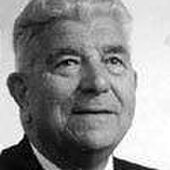 Albert Leopold Curvers