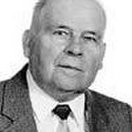 Albert Van den Heule