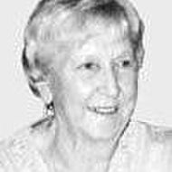 Alphonsine Polleunis