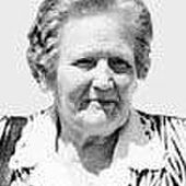 Amelie Vanvinckenroye