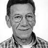 Free (Frederic) Osselaer