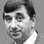 Herman (Môn) Dresen