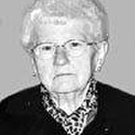 Hubertine Stockbroekx