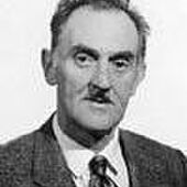 Jozef Polycarpus Simons