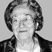 Marie-José Vanrusselt