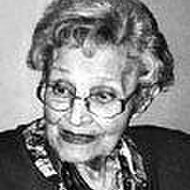 Stefanie Vanderhoeven