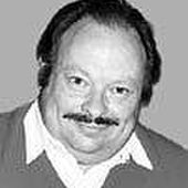 Alphonse Vanschoenwinkel