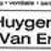 André Van Ende (bedrijf)