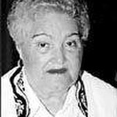 Catalina Quiroga Alfagema