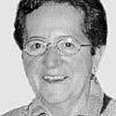 Clemence Breugelmans