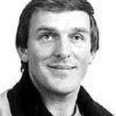 Edmond Vanderstraeten