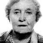 Elisabeth Vanhinsbergh