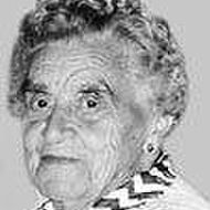 Maria Ida Philippaerts