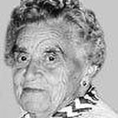 Maria Ida Philippaerts