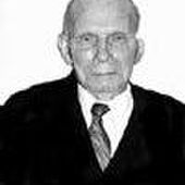 Pieter Joseph Rutten