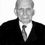 Pieter Joseph Rutten