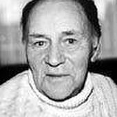 Stanislaw Stankiewicz