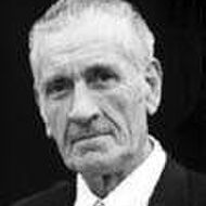 Christiaan Meuwissen