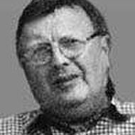 Frederik (Freddy) Scheepers