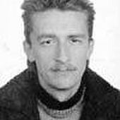 Jean-Marie Vanstraelen