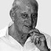 Lucien (Luc) Henskens