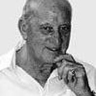 Lucien (Luc) Henskens