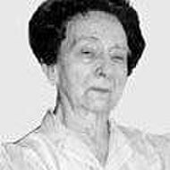 Marie-Louise Carlens