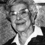 Marie Pauline Bormans