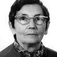 Antonie Vanormelingen